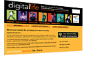 DigitalLife